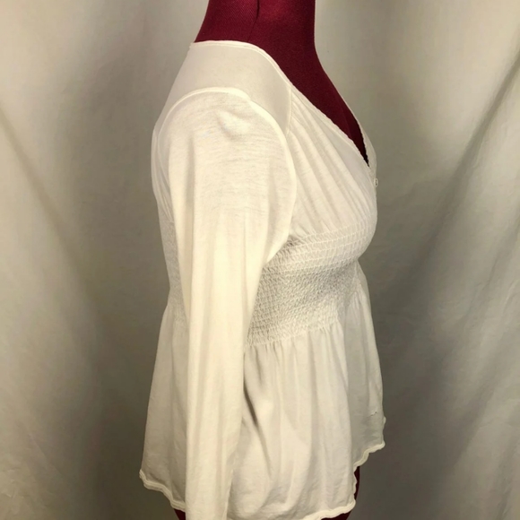 Odd Molly "My Pleasure" Blouse - Picture 3 of 10